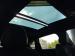 Haval H6 GT 2.0GDIT 4WD Super Luxury - Thumbnail 7