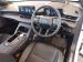 Haval H6 GT 2.0GDIT 4WD Super Luxury - Thumbnail 8