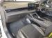 Haval H6 GT 2.0GDIT 4WD Super Luxury - Thumbnail 9