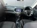Mahindra XUV300 1.2T W6 - Thumbnail 10