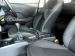 Mahindra XUV300 1.2T W6 - Thumbnail 11