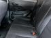 Mahindra XUV300 1.2T W6 - Thumbnail 12