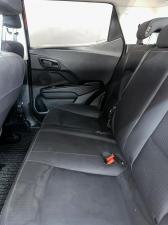 Mahindra XUV300 1.2T W6 - Image 12