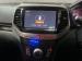 Mahindra XUV300 1.2T W6 - Thumbnail 13