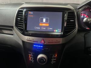 Mahindra XUV300 1.2T W6 - Image 13