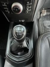 Mahindra XUV300 1.2T W6 - Image 13