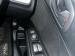 Mahindra XUV300 1.2T W6 - Thumbnail 16