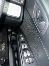 Mahindra XUV300 1.2T W6 - Image 16