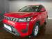 Mahindra XUV300 1.2T W6 - Thumbnail 2
