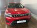 Mahindra XUV300 1.2T W6 - Thumbnail 3