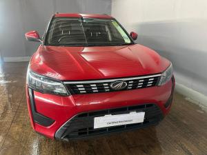 Mahindra XUV300 1.2T W6 - Image 3