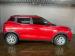 Mahindra XUV300 1.2T W6 - Thumbnail 4