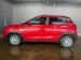 Mahindra XUV300 1.2T W6 - Thumbnail 5