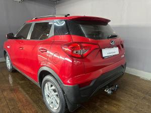 Mahindra XUV300 1.2T W6 - Image 6
