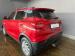 Mahindra XUV300 1.2T W6 - Thumbnail 6