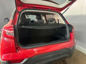 Mahindra XUV300 1.2T W6 - Image 8