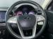 Mahindra XUV300 1.2T W6 - Thumbnail 9