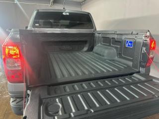 Ford Ranger 2.0 SiT double cab XL manual