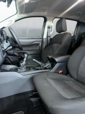 Ford Ranger 2.0 SiT double cab XL manual - Image 12