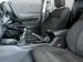 Ford Ranger 2.0 SiT double cab XL manual - Thumbnail 12