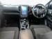 Ford Ranger 2.0 SiT double cab XL manual - Thumbnail 13