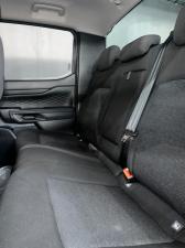 Ford Ranger 2.0 SiT double cab XL manual - Image 14