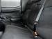 Ford Ranger 2.0 SiT double cab XL manual - Thumbnail 14