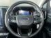 Ford Ranger 2.0 SiT double cab XL manual - Thumbnail 15