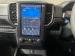 Ford Ranger 2.0 SiT double cab XL manual - Thumbnail 16