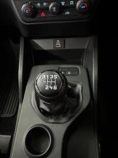 Ford Ranger 2.0 SiT double cab XL manual - Image 18
