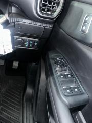 Ford Ranger 2.0 SiT double cab XL manual