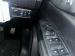 Ford Ranger 2.0 SiT double cab XL manual - Thumbnail 19