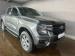 Ford Ranger 2.0 SiT double cab XL manual - Thumbnail 1