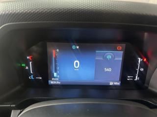 Ford Ranger 2.0 SiT double cab XL manual