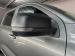 Ford Ranger 2.0 SiT double cab XL manual - Thumbnail 5