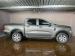 Ford Ranger 2.0 SiT double cab XL manual - Thumbnail 6
