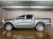 Ford Ranger 2.0 SiT double cab XL manual - Thumbnail 7