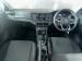 Volkswagen Polo hatch 1.0TSI - Thumbnail 10