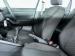 Volkswagen Polo hatch 1.0TSI - Thumbnail 11