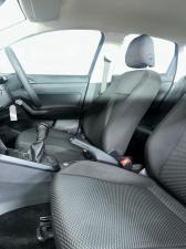 Volkswagen Polo hatch 1.0TSI - Image 11