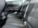 Volkswagen Polo hatch 1.0TSI - Thumbnail 12