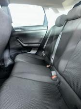 Volkswagen Polo hatch 1.0TSI - Image 12