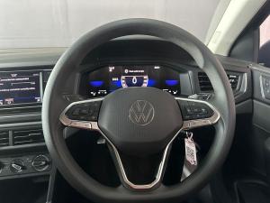 Volkswagen Polo hatch 1.0TSI - Image 13
