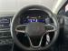 Volkswagen Polo hatch 1.0TSI - Thumbnail 13