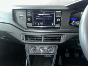 Volkswagen Polo hatch 1.0TSI - Image 14