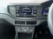 Volkswagen Polo hatch 1.0TSI - Thumbnail 14