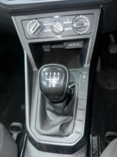 Volkswagen Polo hatch 1.0TSI - Image 15