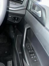 Volkswagen Polo hatch 1.0TSI - Image 16