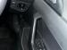 Volkswagen Polo hatch 1.0TSI - Thumbnail 16