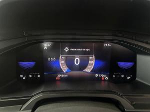 Volkswagen Polo hatch 1.0TSI - Image 17
